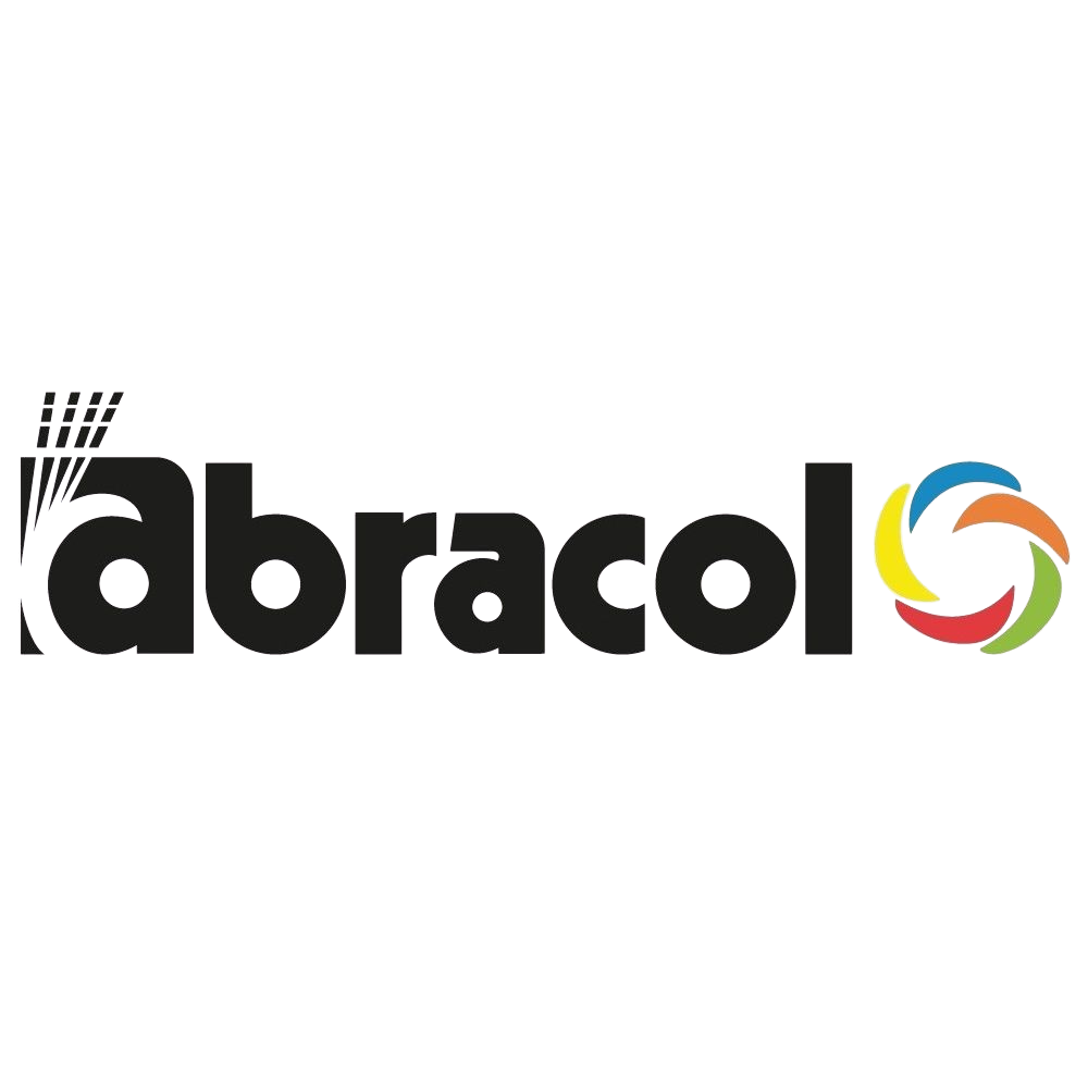 Abracol