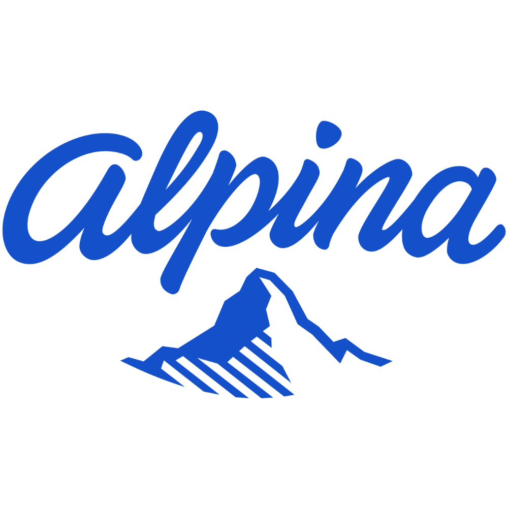 Alpina