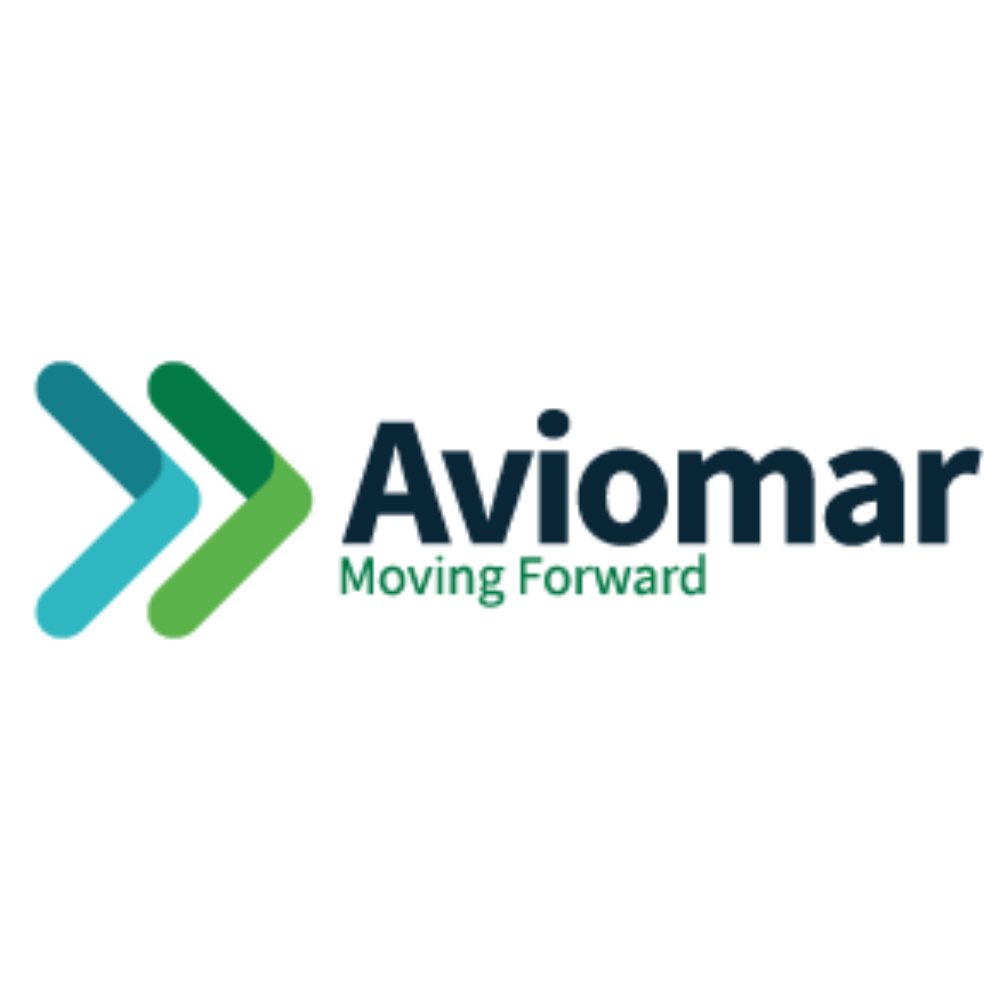 Aviomar