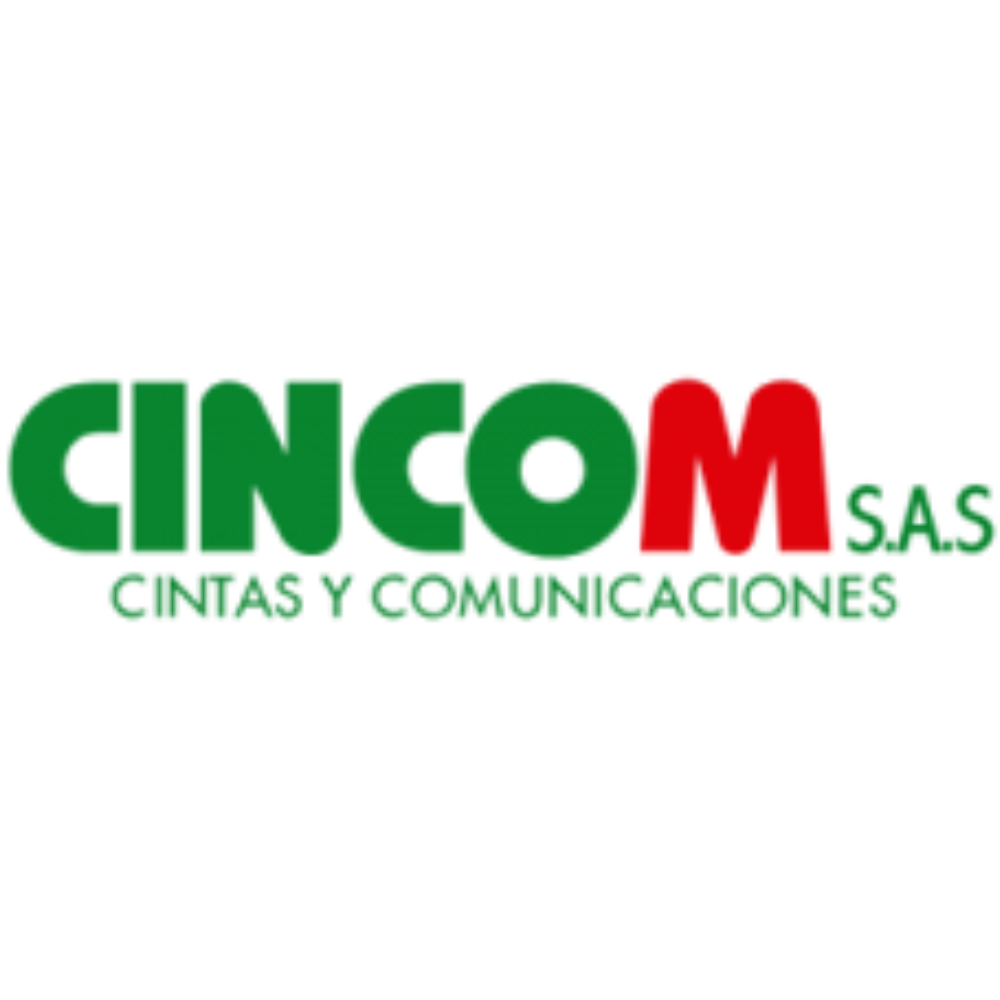 Cincom