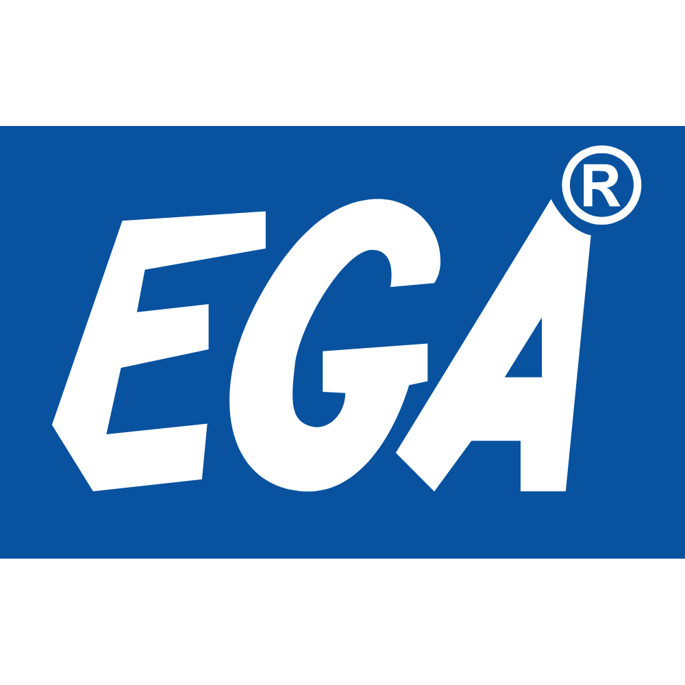 EGA