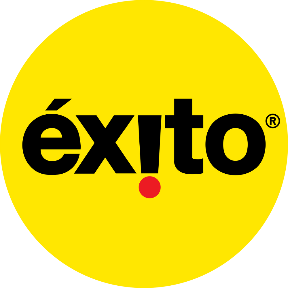 Exito