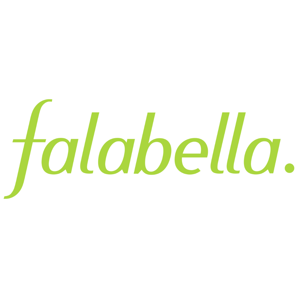 Falabella