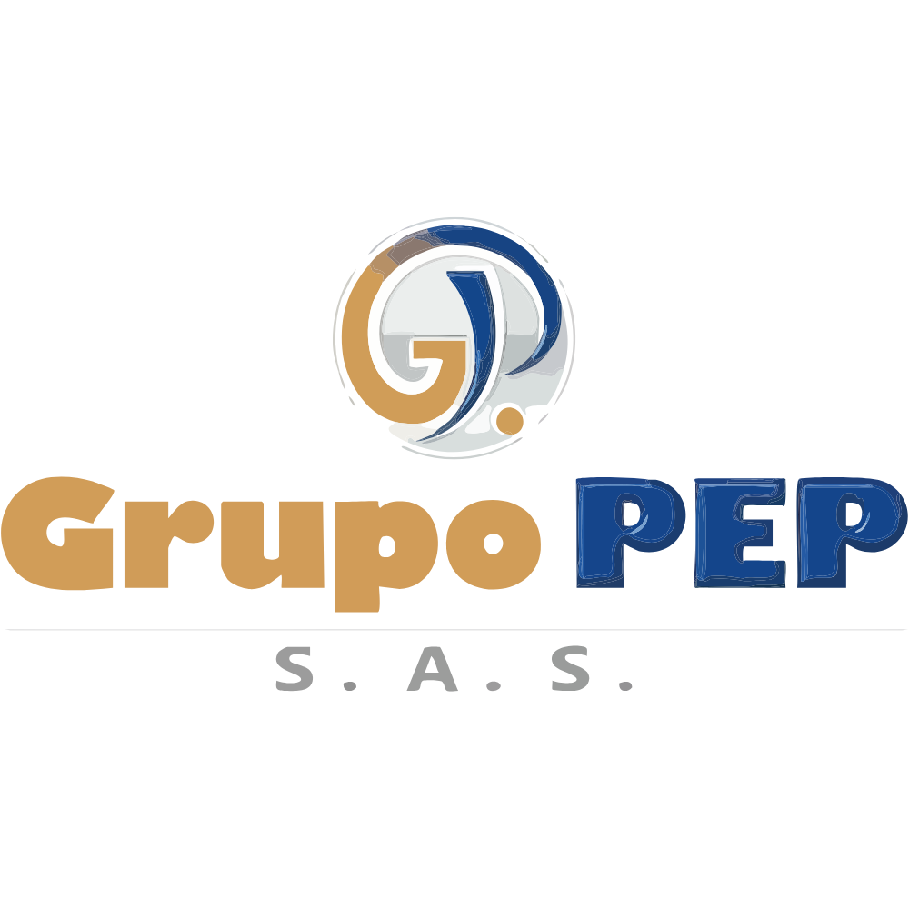 Grupo PEP