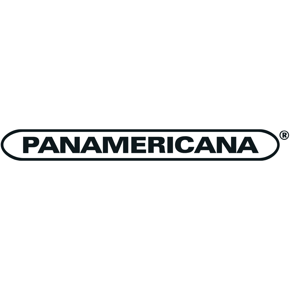 Panamericana