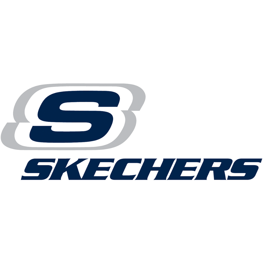 Skechers