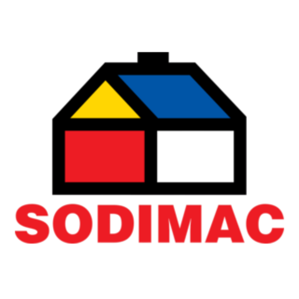 Sodimac