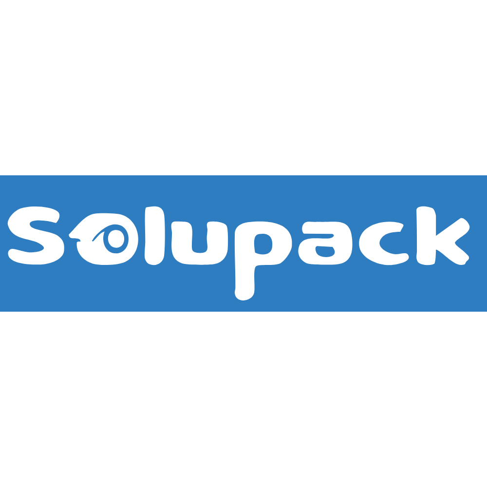 Solupack