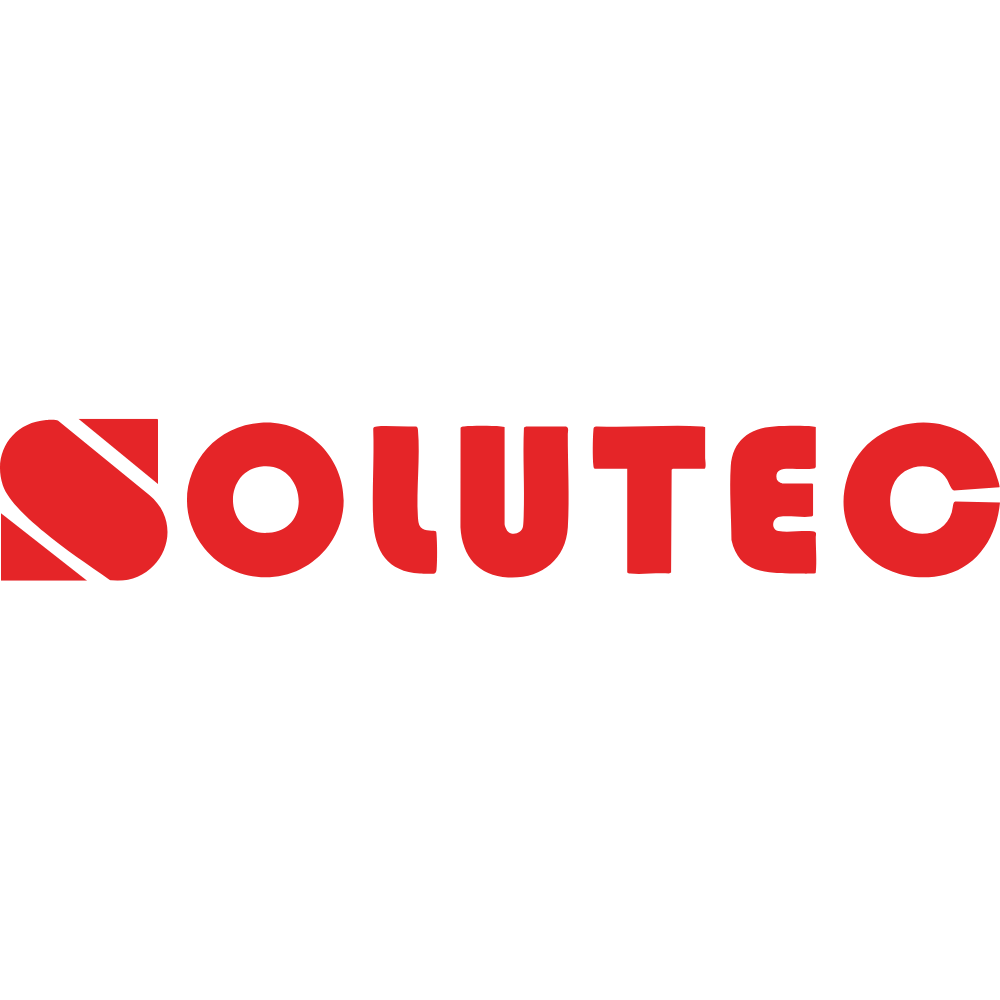 Solutec