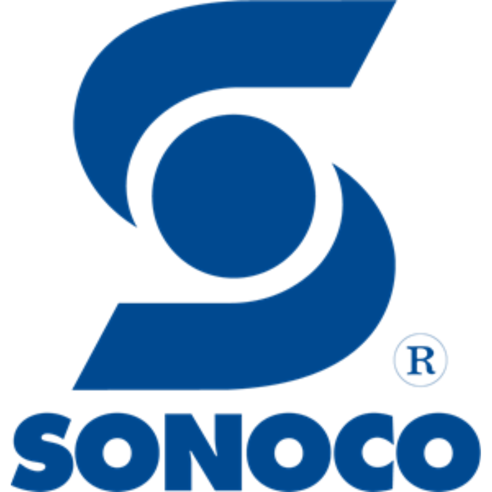 Sonoco